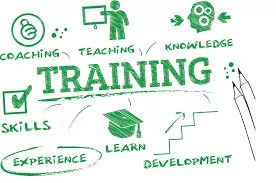 Free Coaching for Competitive Examination - Ranipet