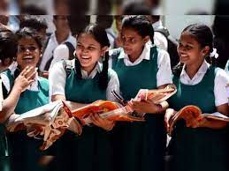 மாசி மகத்தையொட்டி புதுச்சேரி, காரைக்காலில் மார்ச் 7ல் பள்ளிகளுக்கு விடுமுறை