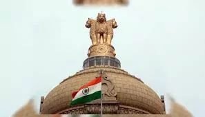 Now all mobile phones must have radio facility - Central Govt