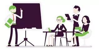 Coaching for Bank Clerk Competitive Exam