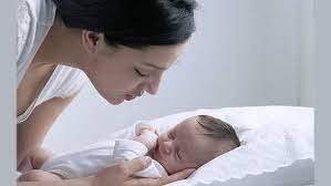 Pregnant women and lactating mothers Rs. 5000 scholarship