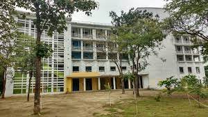 10th class students are invited to join Thiagarajar Polytechnic