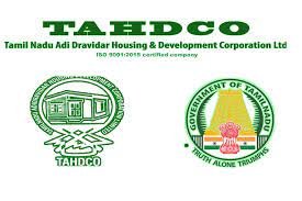 TADCO INVITATION TO STUDY DEGREE WITH JOB OPPORTUNITY