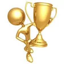 Those who have rendered services to persons with disabilities can apply for the state award