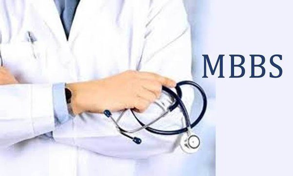 M.B.B.S., B.D.S போன்ற மருத்துவ மாணவர் சேர்க்கையை மாநில அரசே நடத்தும்