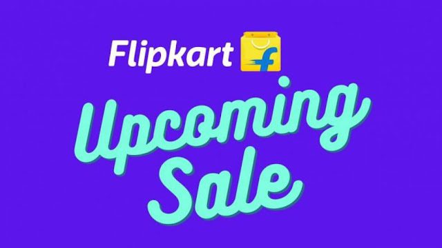 Flipkart New Sale - ஜூன் 14 வரை மட்டுமே இந்த போன்கள் இவ்ளோ கம்மி விலைக்கு கிடைக்கும்