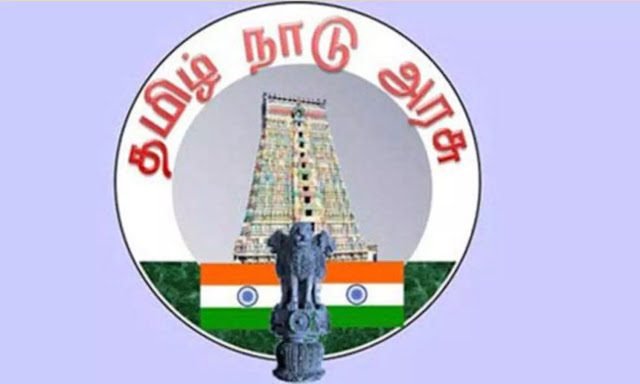 மாற்றுத்திறனாளிகளுக்கு சேவை புரிந்தோர் பதக்கம் பெற விண்ணப்பிக்கலாம்