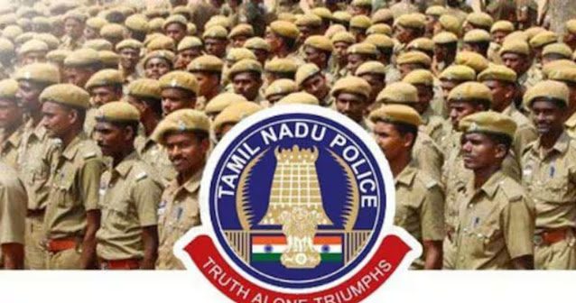காவல் உதவி ஆய்வாளா் பணி தேர்வுக்கு வேலைவாய்ப்பு அலுவலகத்தில் இலவச பயிற்சி