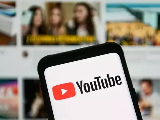 இனி Youtube-ல் பணம் சம்பாதிப்பது ரொம்ப ஈஸி! சூப்பர் அப்டேட்!