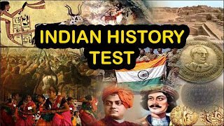 INDIAN2BHISTORY2BTEST Tamil Mixer Education