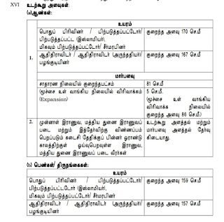 Screenshot 2019 08 21 07 56 04 126 com.google.android.apps .docs Tamil Mixer Education