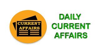 March 06, 2020 Current Affairs – Refer from Hindu & Dinamani Newspapers