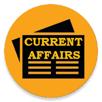 March 04, 2020 Current Affairs – Refer from Hindu & Dinamani Newspapers