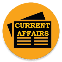 current affairs default 19 Tamil Mixer Education