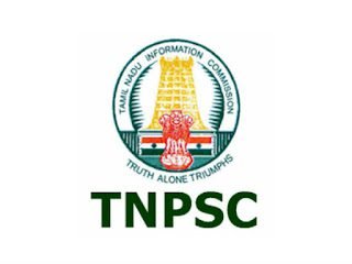 tnpsc 16 1489659618 15 1510728407 2 Tamil Mixer Education
