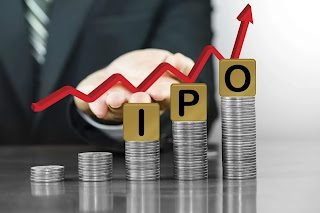 How to see profit in IPO investment? - Guiding Coin Vikatan Training Class