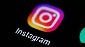 Instagram Tamil Mixer Education