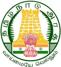 தமிழகத்தில் மேலும் ஒருவாரம் ஊரடங்கு நீட்டிப்பு! முதலமைச்சர் திரு.மு.க. ஸ்டாலின் அவர்களது அறிக்கை👇