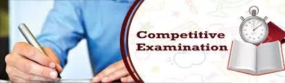 Competitive20Exam 3 Tamil Mixer Education