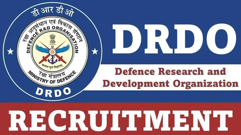 DRDO LRDE நிறுவனத்தில் Junior Research Fellowship, Research Associate பணிகளுக்கு காலியிடங்கள்