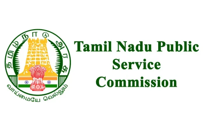 TNPSC குரூப் 4 இலவச பயிற்சி - திருவள்ளுவர் கல்விக்கழகம் மற்றும் நகர வா்த்தகா் கழகம்