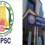 TNPSC விஏஓ தேர்வுக்கான நேரடி இலவச பயிற்சி வகுப்புகள்: தூத்துக்குடி