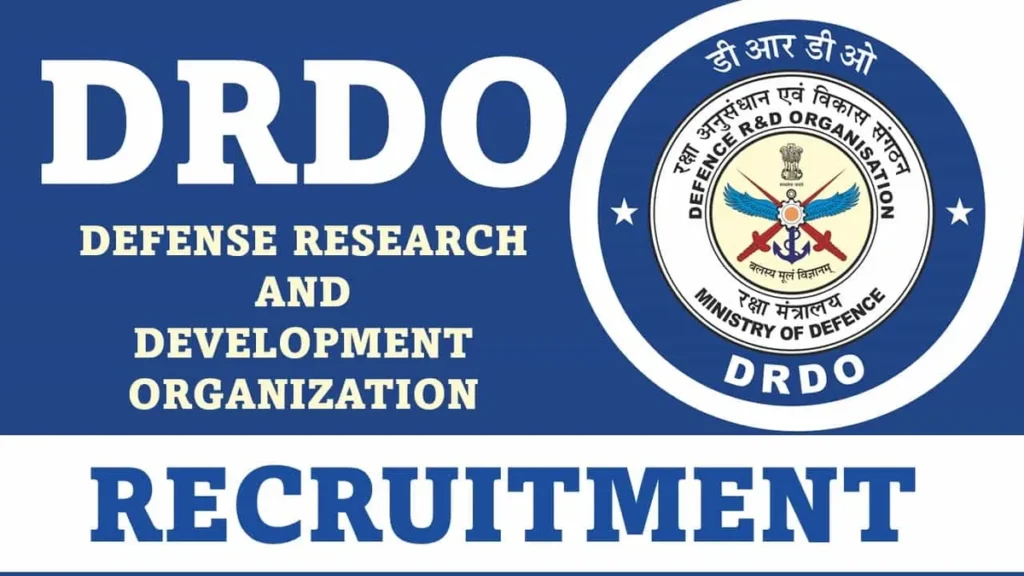 DRDO Recruitment 2023 6 1 Tamil Mixer Education