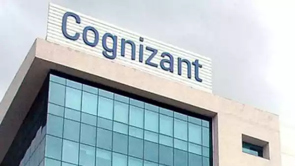 சென்னை Cognizant நிறுவனத்தில் Manager – Biz Development பணிகளுக்கு காலியிடங்கள்