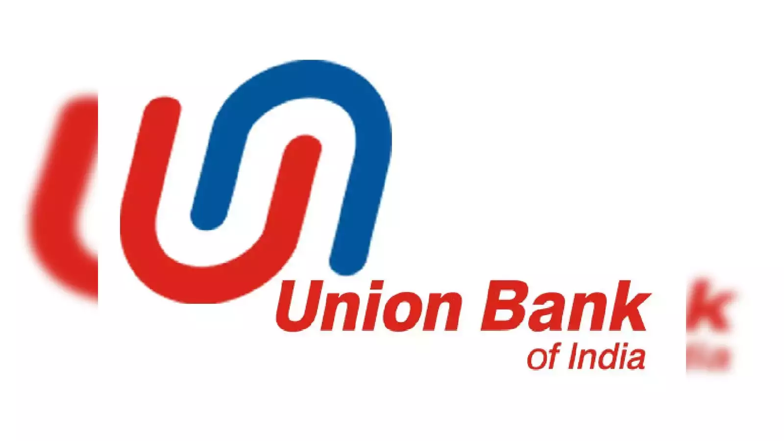 Union Bank of India வேலைவாய்ப்பு: Jewel Appraiser காலி பணியிடங்கள் நிரப்பப்படவுள்ளன - 10ம் வகுப்பு தேர்ச்சி பெற்றவர்கள் விண்ணப்பிக்கலாம்