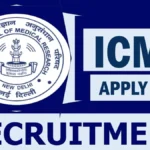 ICMR NIN வேலைவாய்ப்பு: Junior Medical Officer, Senior Research Fellow மற்றும் பல்வேறு காலி பணியிடங்கள் நிரப்பப்படவுள்ளன - ரூ.60,000 வரை சம்பளம்