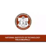 National Institute of Technology Tiruchirappalli வேலைவாய்ப்பு: Helper, Project Assistant, Project Associate-II, Scientific Administrative Assistant காலி பணியிடங்கள் நிரப்பப்படவுள்ளன - 12ம் வகுப்பு, ITI, Engineering, ME / M.Tech தேர்ச்சி பெற்றவர்கள் விண்ணப்பிக்கலாம் | ரூ.35,000 வரை சம்பளம்