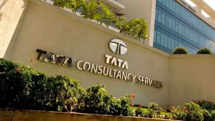 Tata Consultancy Service வேலைவாய்ப்பு 2024 – டிகிரி தேர்ச்சி