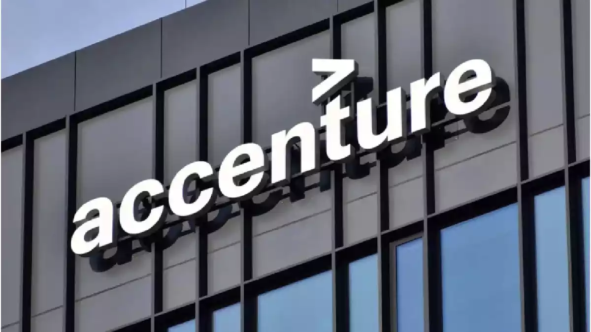 Accenture வேலைவாய்ப்பு: Quality Engineer காலி பணியிடங்கள் நிரப்பப்படவுள்ளன - டிகிரி தேர்ச்சி பெற்றவர்கள் விண்ணப்பிக்கலாம்