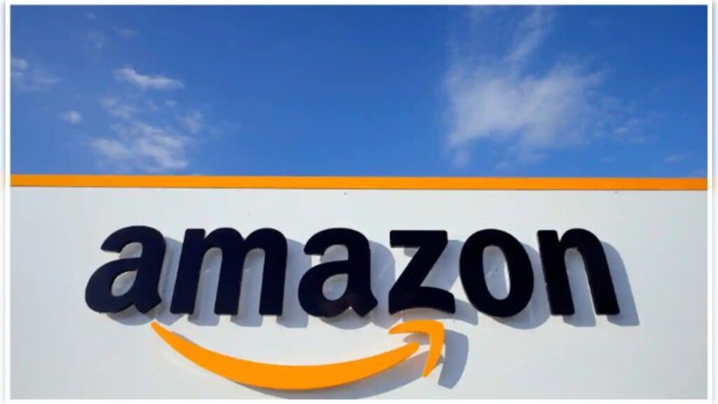 தமிழக Amazon நிறுவனத்தில் புதிய வேலைவாய்ப்பு அறிவிப்பு வெளியீடு