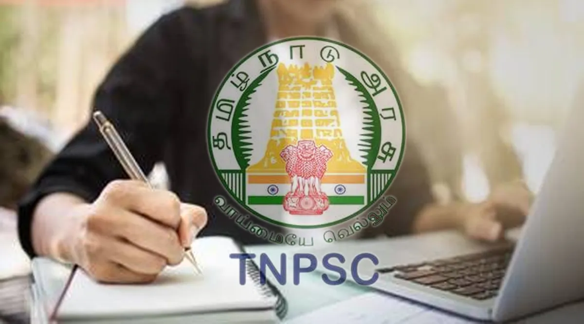 TNPSC குரூப் 4 காலிப்பணியிடங்கள் அதிகரிக்கிறது - TNPSC தகவல்