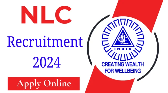 டிகிரி முடித்தவர்கள் நெய்வேலி பழுப்பு நிலக்கரி நிறுவனத்தில் 210 Graduate & Technician Apprentice காலிப்பணியிடங்கள்