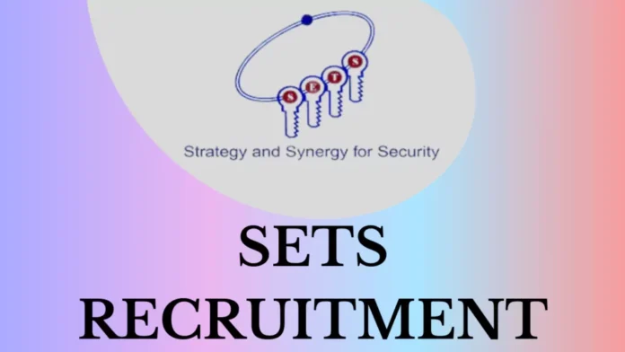 sets-chennai-recruitment-