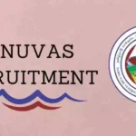 கடலூர் பருவநிலை மாற்ற இயக்கம் ரூ.20,000 சம்பளத்தில் Technical Assistant காலிப்பணியிடங்கள்