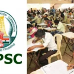 TNPSC குரூப்-2, 2ஏ முதன்மை தேர்வுக்கு இலவச பயிற்சி வகுப்பு